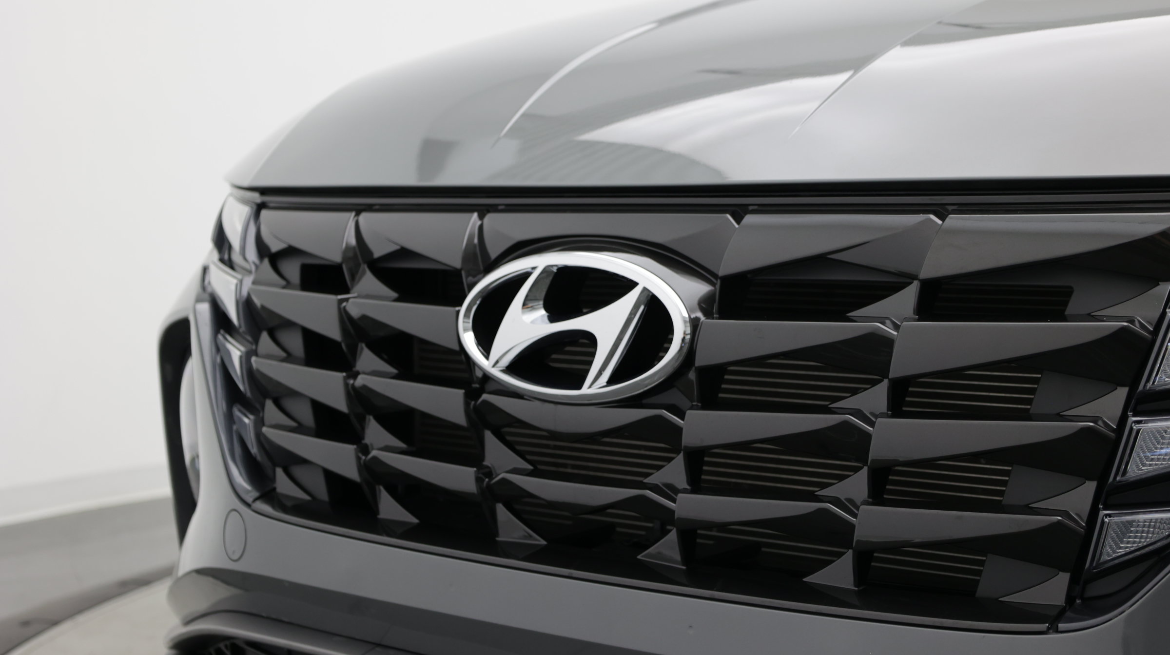 Used 2024 Hyundai Tucson SEL AWD/4WD image 8