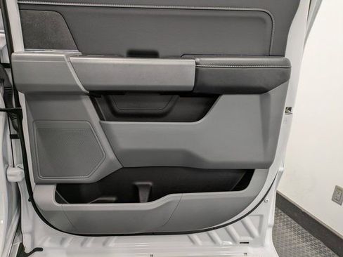 Used 2024 Ford F150 XLT w/ Mobile Office Package image 25