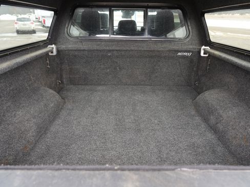 Used 2022 RAM 3500 Limited image 32