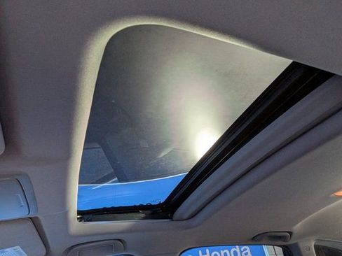 Used 2017 Honda CR-V EX-L image 20