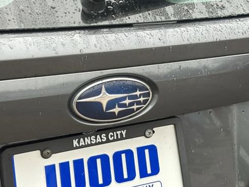 Used 2021 Subaru Impreza 2.0i image 34