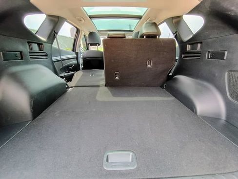 Used 2022 Hyundai Tucson Limited AWD/4WD image 72