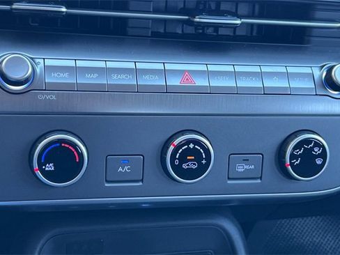 New 2026 Hyundai Kona SE image 20