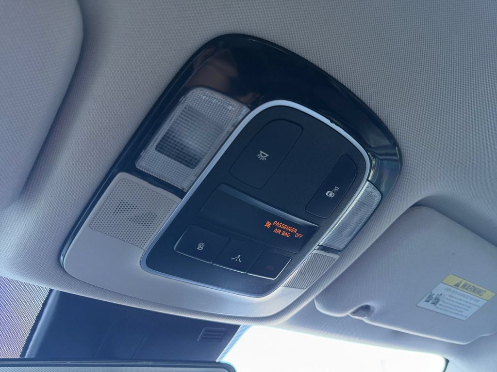 Used 2020 Hyundai Sonata SEL FWD image 30