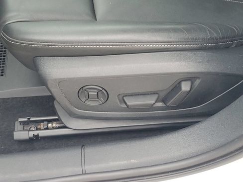 Used 2024 Audi A3 2.0T Premium FWD image 16