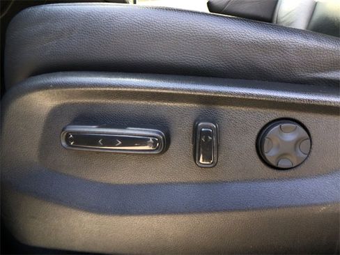 Used 2023 Honda Odyssey Sport image 20