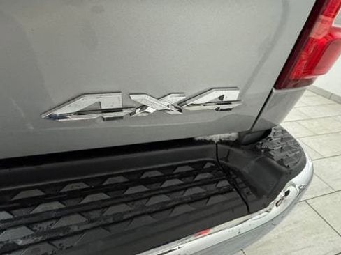 Used 2022 RAM 3500 Laramie image 51