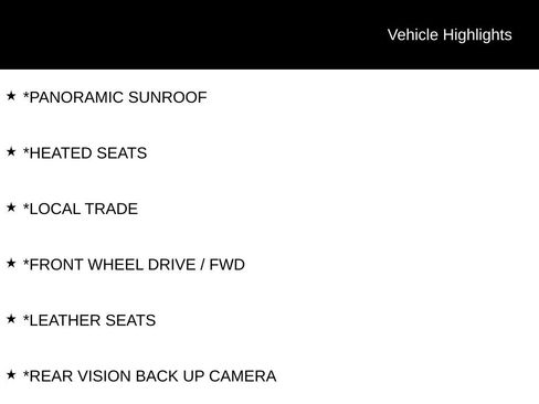 Used 2017 Volkswagen Golf Wolfsburg Edition image 6
