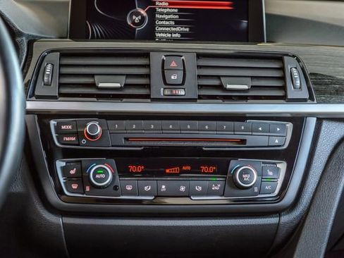 Used 2015 BMW 435i Convertible image 38