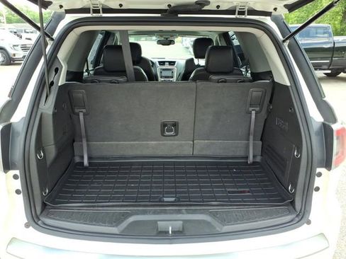 Used 2013 GMC Acadia Denali AWD/4WD image 20
