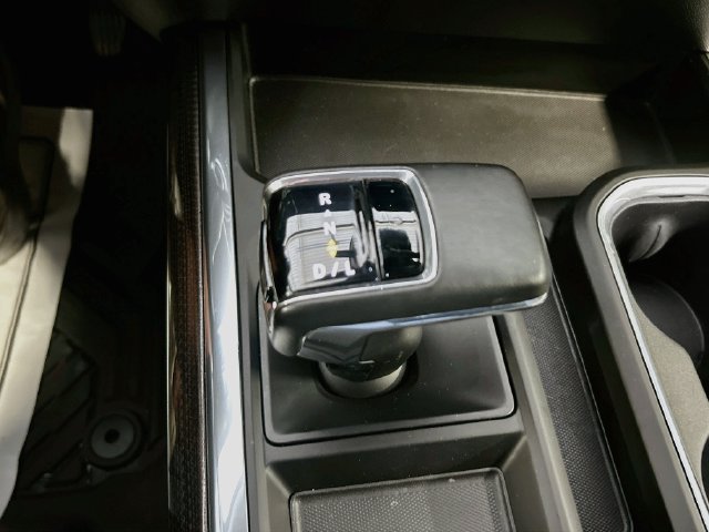 Used 2023 Chevrolet Silverado 1500 RST w/ RST All Star Premium Package AWD/4WD image 17