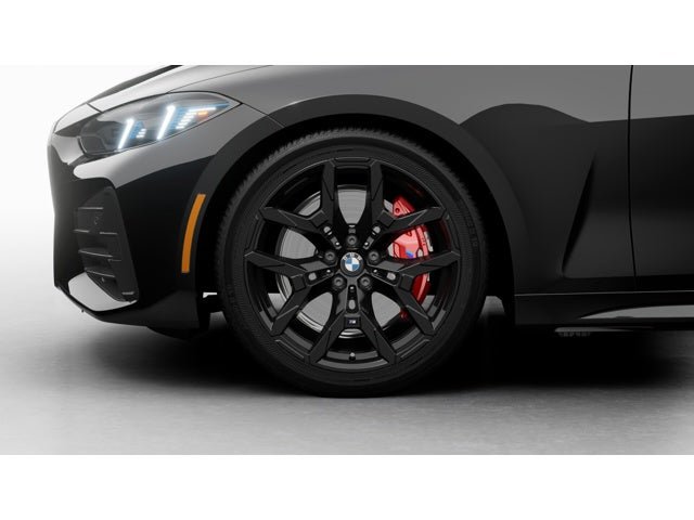 New 2027 BMW M440i Coupe RWD image 7