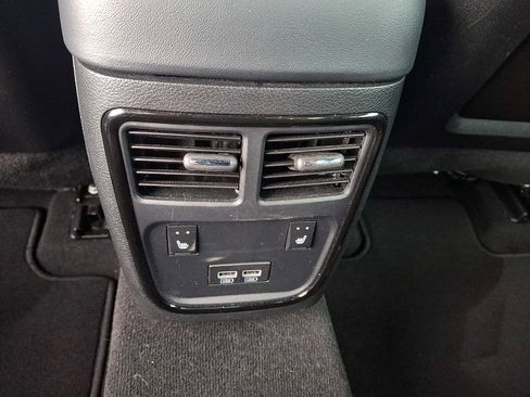 Used 2022 Dodge Charger SXT w/ Plus Group image 12