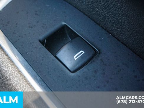 Used 2026 Chevrolet Silverado 1500 RST RWD image 54