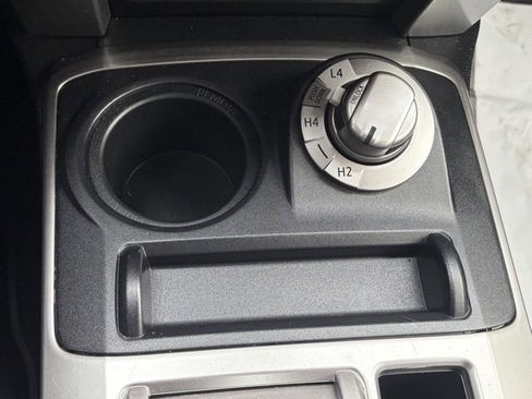 Used 2020 Toyota 4Runner SR5 Premium image 21