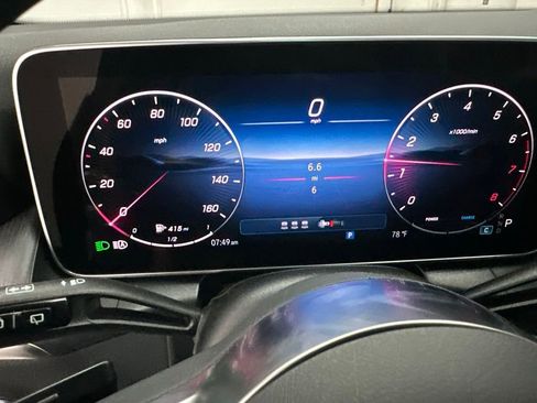 New 2026 Mercedes-Benz GLC 300 image 15