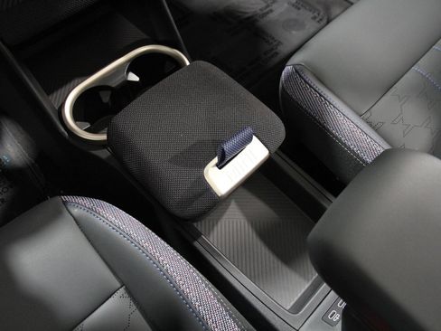 Certified 2025 MINI Cooper Countryman S image 16