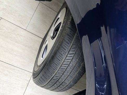 Used 2012 Toyota Prius V Two image 75