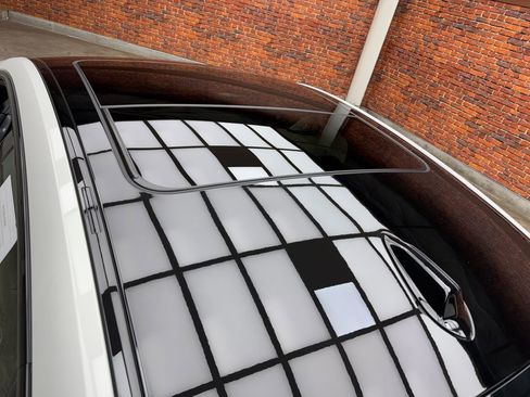 Certified 2025 BMW M235i xDrive w/ M Performance Package image 28