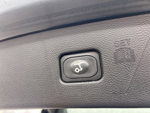 Certified 2023 Ford Edge SEL w/ Convenience Package image 24