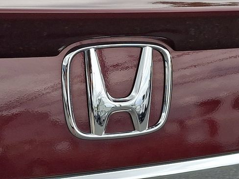 Used 2015 Honda Accord Sport image 33