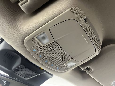 Used 2023 Ford Expedition Max XLT image 27