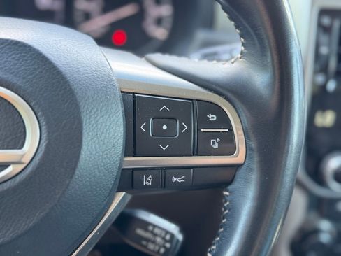 Used 2023 Lexus GX 460 Premium image 29