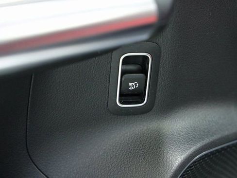 Used 2021 Mercedes-Benz GLA 35 AMG 4MATIC image 31