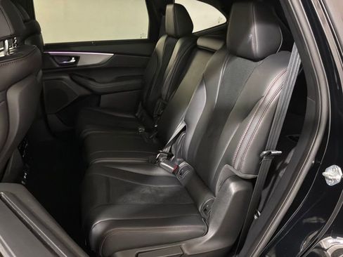 Used 2023 Acura MDX A-Spec AWD/4WD image 19