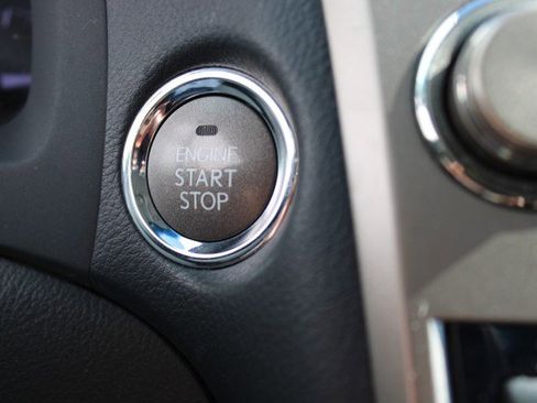 Used 2014 Lexus RX 350 FWD image 26