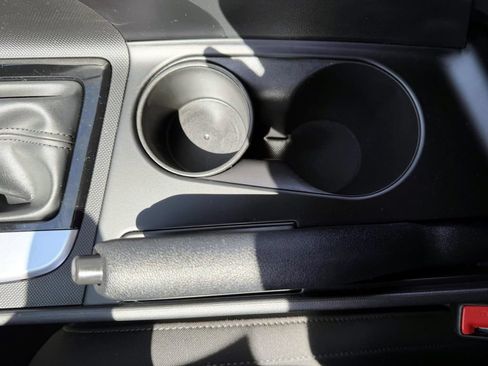 Certified 2023 Hyundai Elantra SEL FWD image 19
