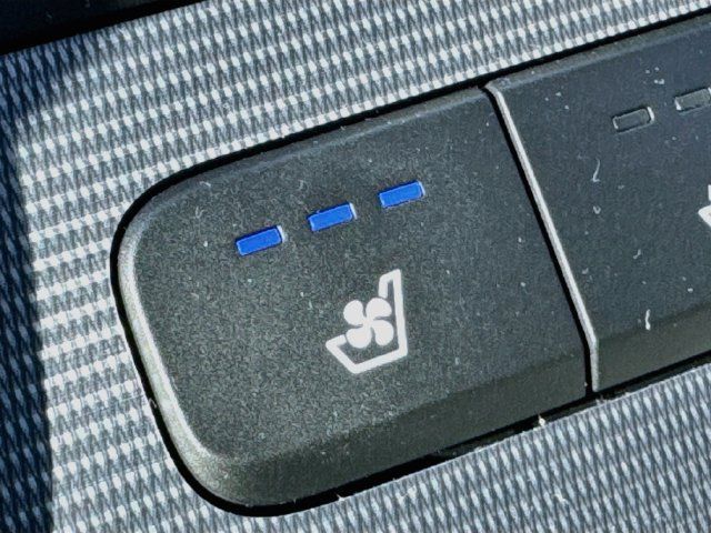 Used 2024 Hyundai Palisade Calligraphy AWD/4WD image 24