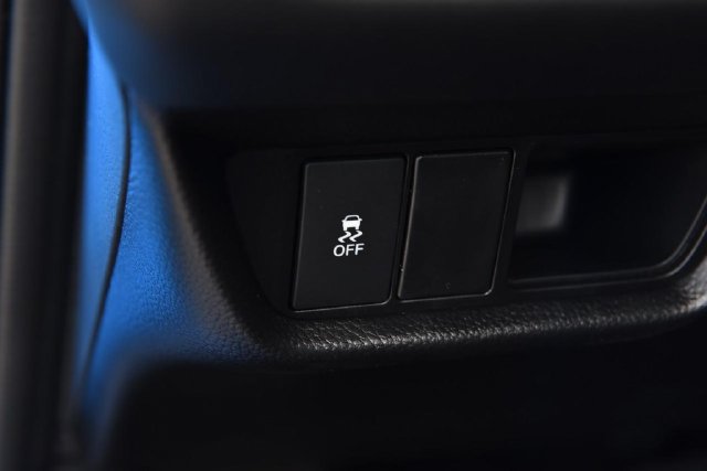 New 2027 Honda HR-V Sport image 10