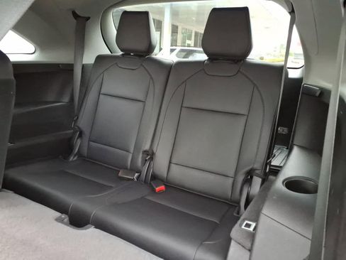 Used 2020 Acura MDX SH-AWD image 11