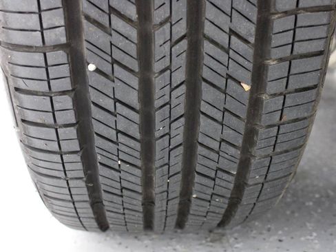 Used 2017 Mercedes-Benz GLE 400 4MATIC image 87