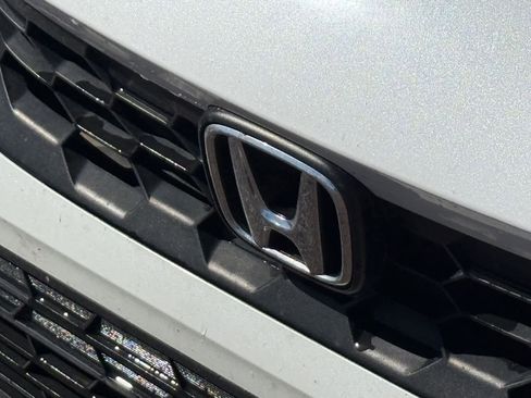 Used 2022 Honda Civic Sport image 16