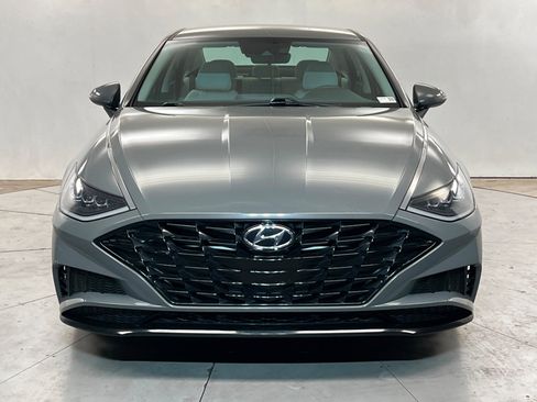 Used 2023 Hyundai Sonata SEL FWD image 9
