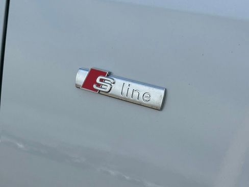 New 2026 Audi Q3 quattro 2.0T image 39