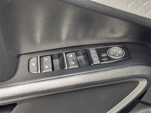 Used 2022 Kia Soul LX w/ Technology Package image 24