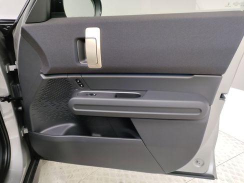 New 2026 MINI Cooper Countryman S image 28