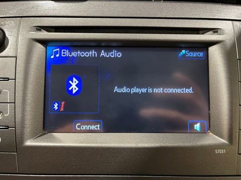 Used 2014 Toyota Prius Two image 27