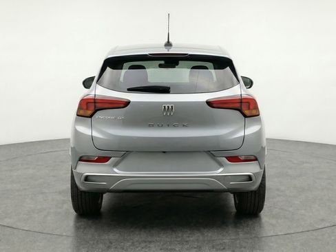 Used 2025 Buick Encore GX Preferred FWD image 7