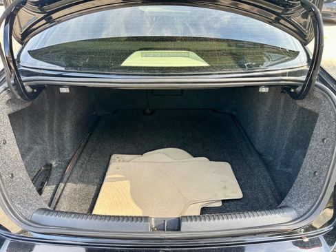 Used 2015 Volkswagen Jetta SE image 14