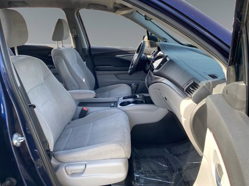 Used 2019 Honda Pilot EX image 15