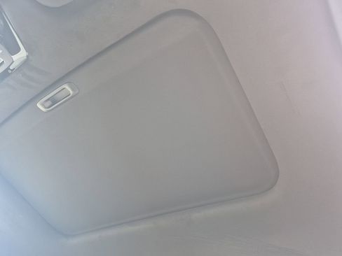 New 2026 Kia EV9 GT-Line AWD/4WD image 12