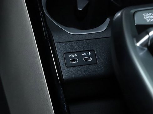 Certified 2024 BMW X1 M35i w/ Premium Package image 29