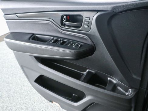 Used 2023 Honda Odyssey Touring image 23
