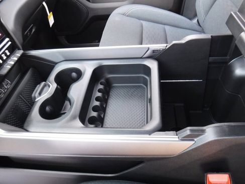 New 2026 RAM 1500 Big Horn image 18