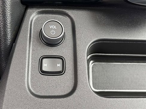 Certified 2025 Acura MDX SH-AWD image 7