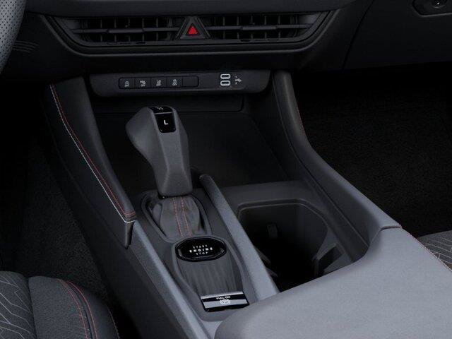 New 2026 Dodge Charger R/T w/ Driver Convenience Group AWD/4WD image 27
